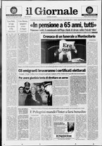 giornale/CFI0438329/1994/n. 66 del 22 marzo